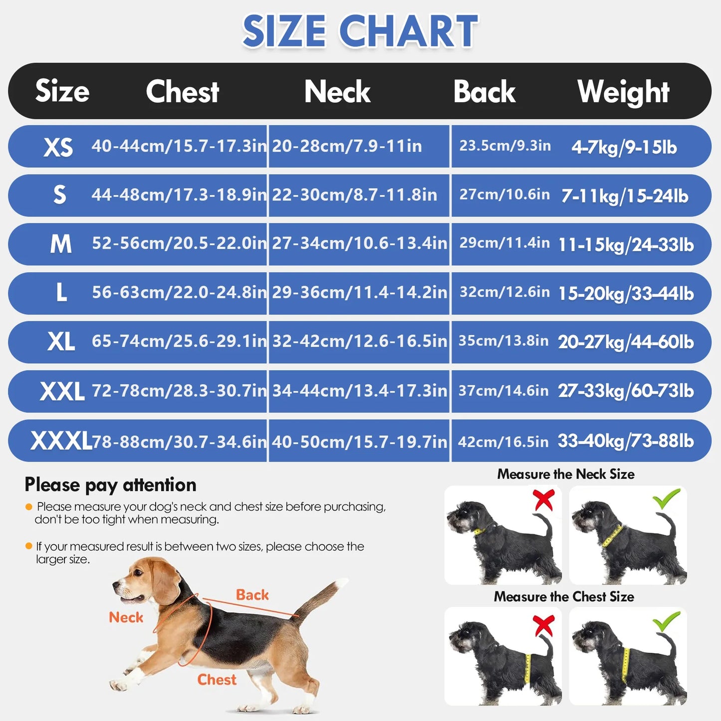 S9ae40cc8d847401fb621e043d8578658j