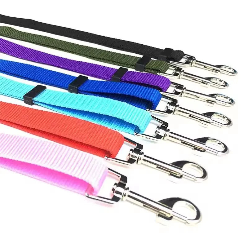 SafeRide Pet Safety Belt