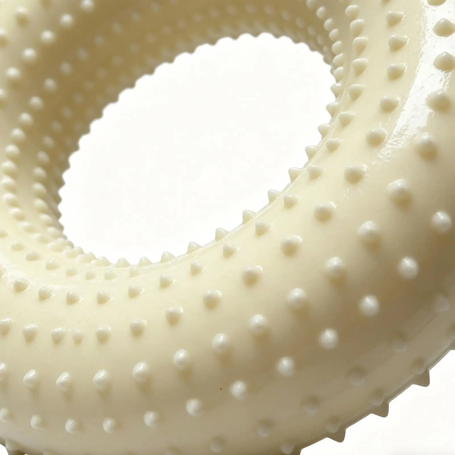 Sdae677af3d1e49acaba67a5ce2c06eb50