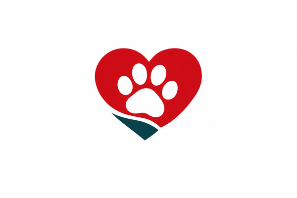Paw Sanctum